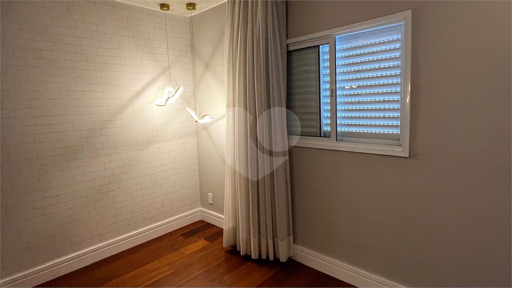 Apartamento à venda com 2 quartos, sendo 1 suíte, no Centro, Itapetininga, SP