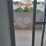 Apartamento para alugar com 1 suíte em Parada Inglesa, São Paulo, SP