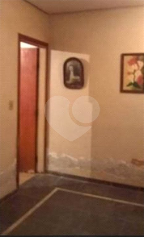 Sobrado à venda com 3 quartos, sendo 1 suíte, em Jardim Maria Luiza, São Paulo, SP