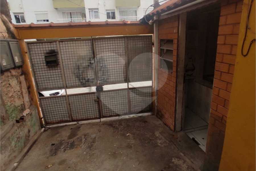 Casa à venda com 3 quartos em Vila Guilherme, São Paulo, SP