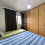 Sobrado à venda com 3 quartos, sendo 1 suíte,  em Vila Nivi, São Paulo, SP
