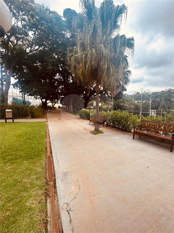 Terreno à venda no condomínio Bella Vittà Jundiaí, Jundiaí - SP