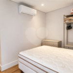 Apartamento à venda com 3 suítes em Indianópolis, São Paulo, SP
