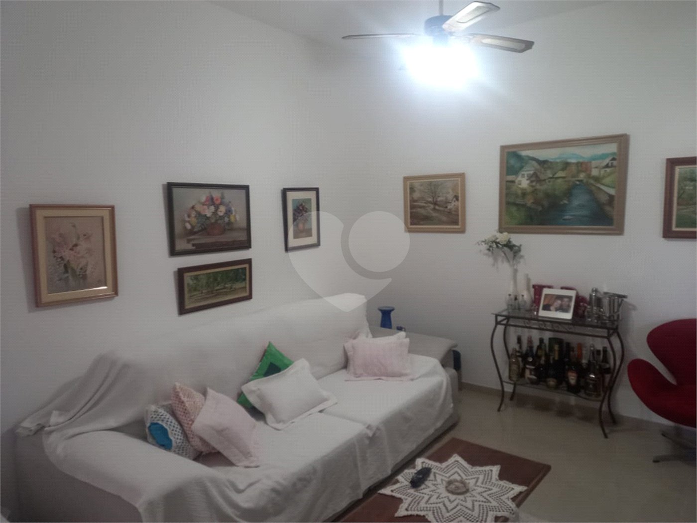 Casa Térrea à venda com 3 quartos, sendo 1 suíte,  em Cidade Dutra, São Paulo, SP