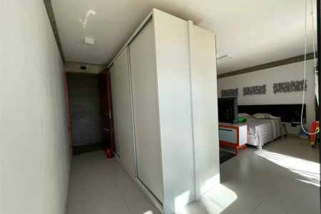 Sobrado à venda com 4 quartos, sendo 3 suítes, em Alto da Lapa, São Paulo, SP