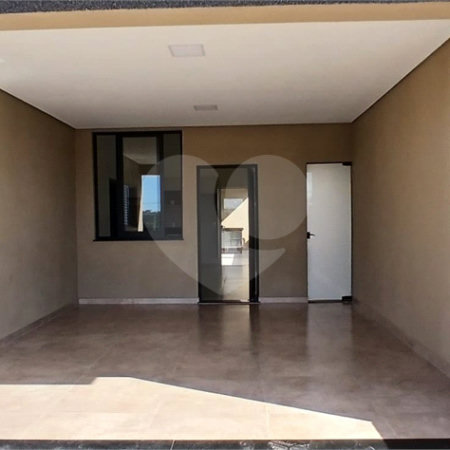 Casa à venda com 3 quartos, sendo 1 suíte,  em Vila Progresso, Itapetininga, SP