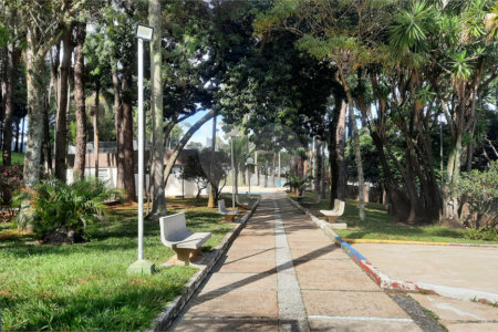 Apartamento à venda com 4 quartos, sendo 3 suítes,  em Interlagos, São Paulo, SP