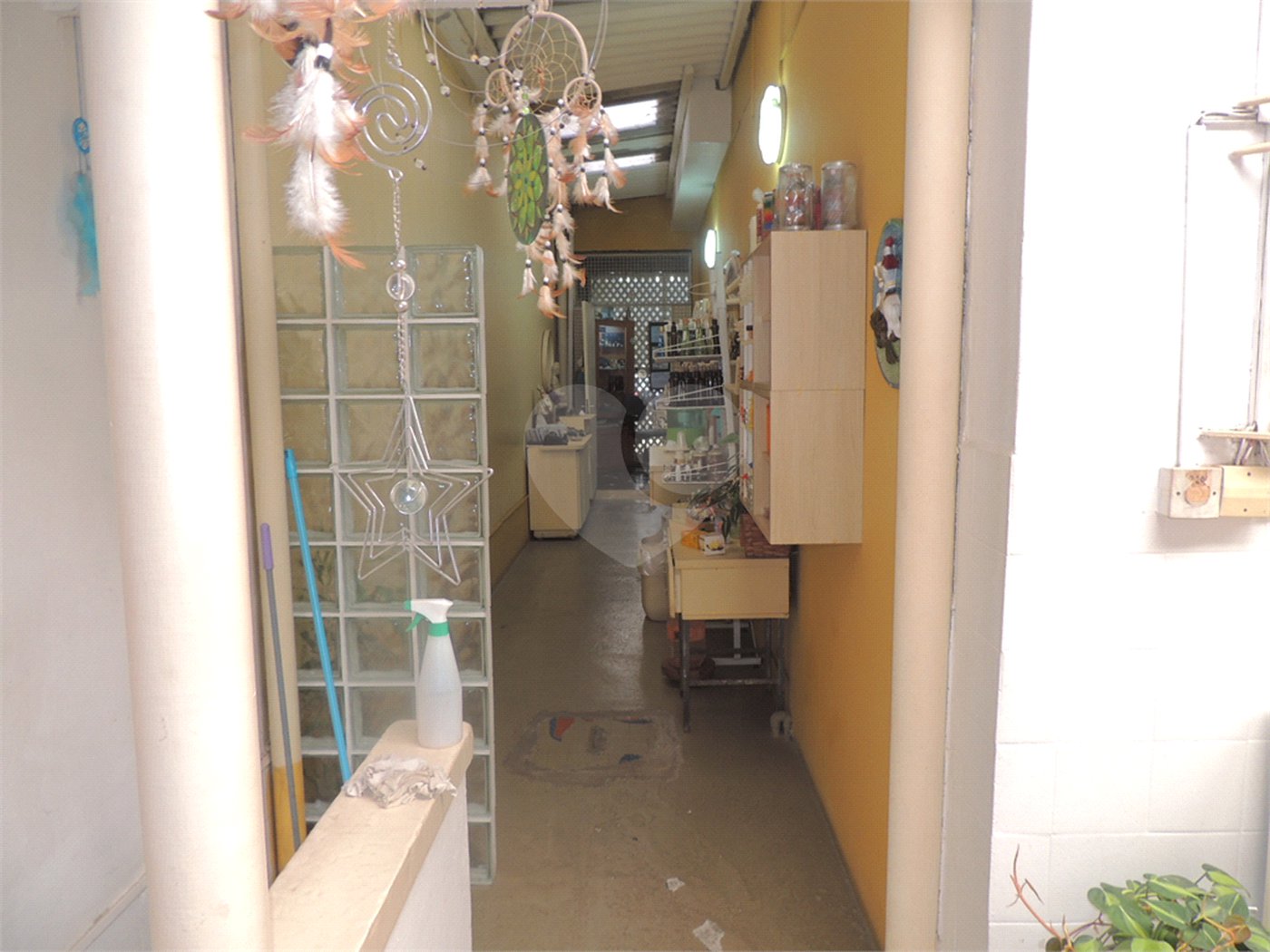 Sobrado à venda com 3 quartos, sendo 1 suíte, em Indianópolis, São Paulo, SP
