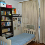 Casa Térrea à venda com 3 quartos em Jaçanã, São Paulo, SP