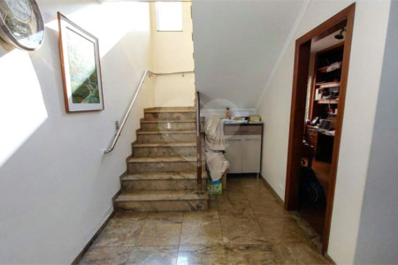 Casa à venda com 6 quartos, sendo 3 suítes, em Jardim Brasil (zona Sul), São Paulo, SP