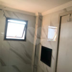 Apartamento à venda com 2 quartos, sendo 1 suíte, em Mirandópolis, São Paulo, SP