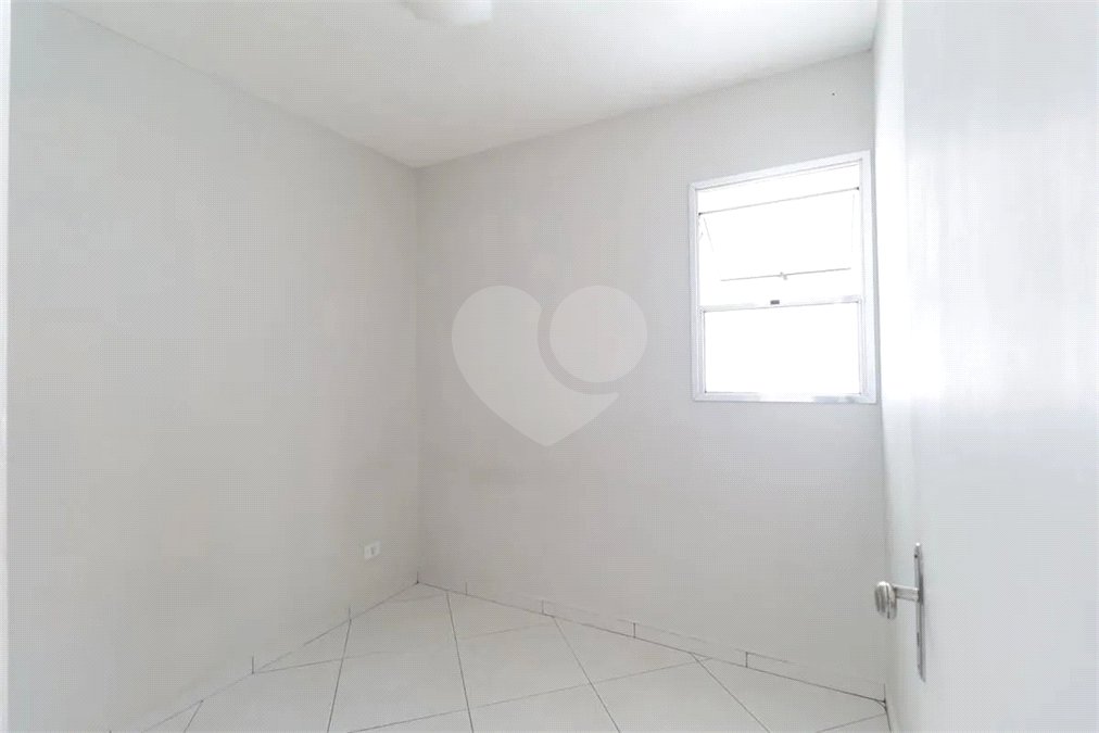 Apartamento à venda com 3 quartos, sendo 1 suíte, em Vila Mazzei, São Paulo, SP