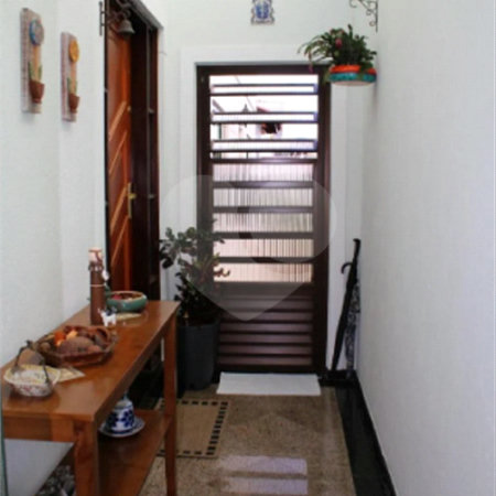 Sobrado à venda com 3 suítes em Vila Mazzei, São Paulo, SP