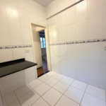 Apartamento à venda com 2 quartos em Tijuca, Rio de Janeiro, RJ