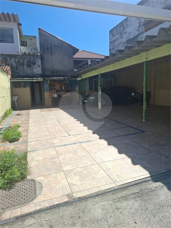 Casa à venda com 5 quartos, sendo 4 suítes, em Campo Grande, Rio de Janeiro, RJ