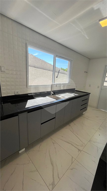 Casa à venda com 4 suítes em Jardim Paulista, Atibaia, SP