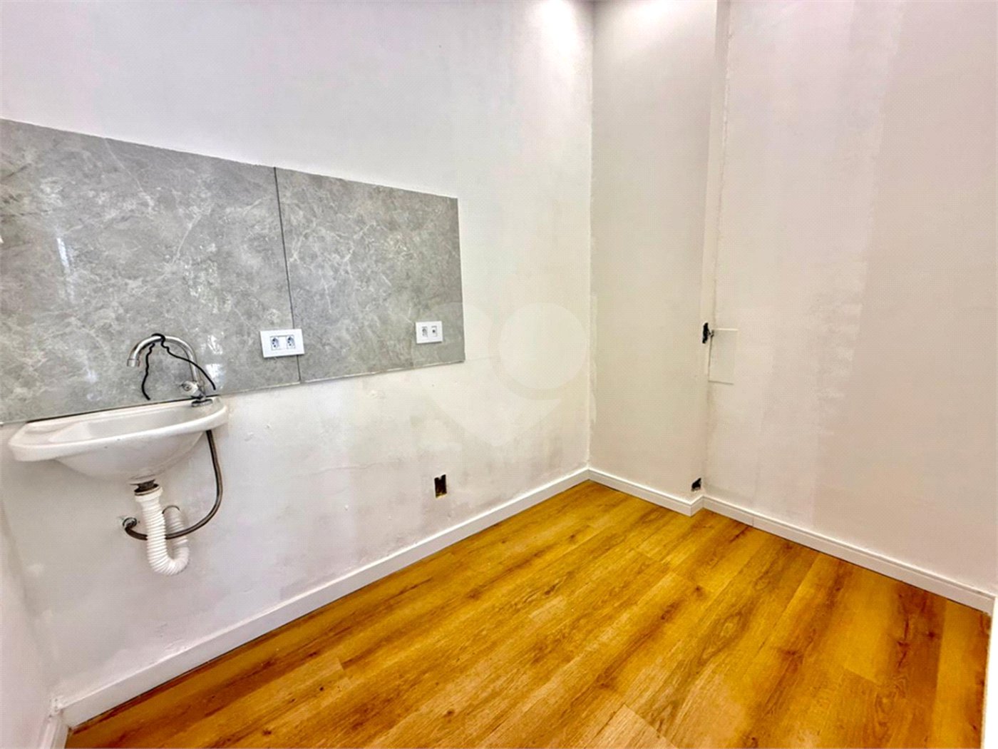 Casa à venda com 3 quartos em Campo Belo, São Paulo, SP