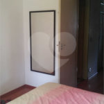 Casa à venda com 3 quartos, sendo 1 suíte, em Pirituba, São Paulo, SP