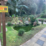 Casa à venda com 5 suítes no condomínio Cinco Lagos, Mairiporã - SP