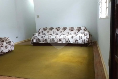Casa à venda com 3 quartos em Saúde, São Paulo, SP
