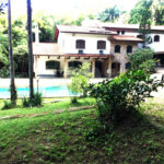 Casa à venda com 8 quartos, sendo 4 suítes, em Parque Alves de Lima, São Paulo, SP