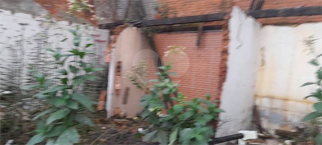 Terreno à venda em Vila Baruel, São Paulo, SP