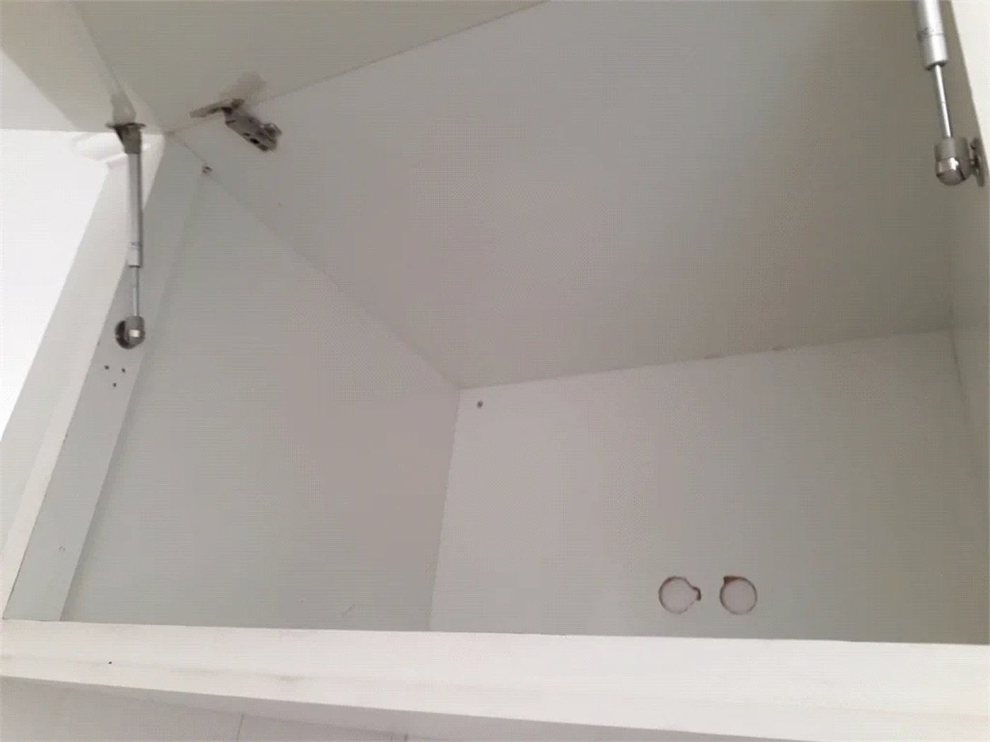 Casa à venda com 2 quartos em Vila Cordeiro, São Paulo, SP