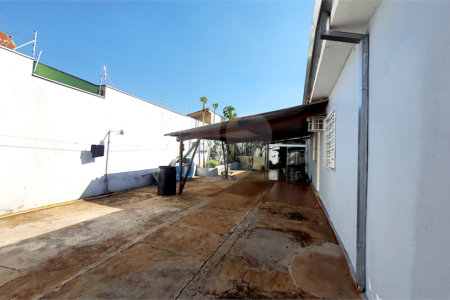 Casa à venda com 2 quartos, sendo 1 suíte, em Vila Albertina, Ribeirão Preto, SP
