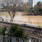 Sobrado à venda com 4 quartos, sendo 1 suíte, em Vila Rosália, Guarulhos, SP