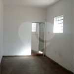 Sobrado à venda ou para alugar com 4 quartos em Água Branca, São Paulo, SP