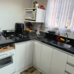 Casa à venda com 4 suítes em Roseira, Mairiporã, SP