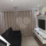 Sobrado à venda com 3 quartos, sendo 1 suíte,  em Tremembé, São Paulo, SP