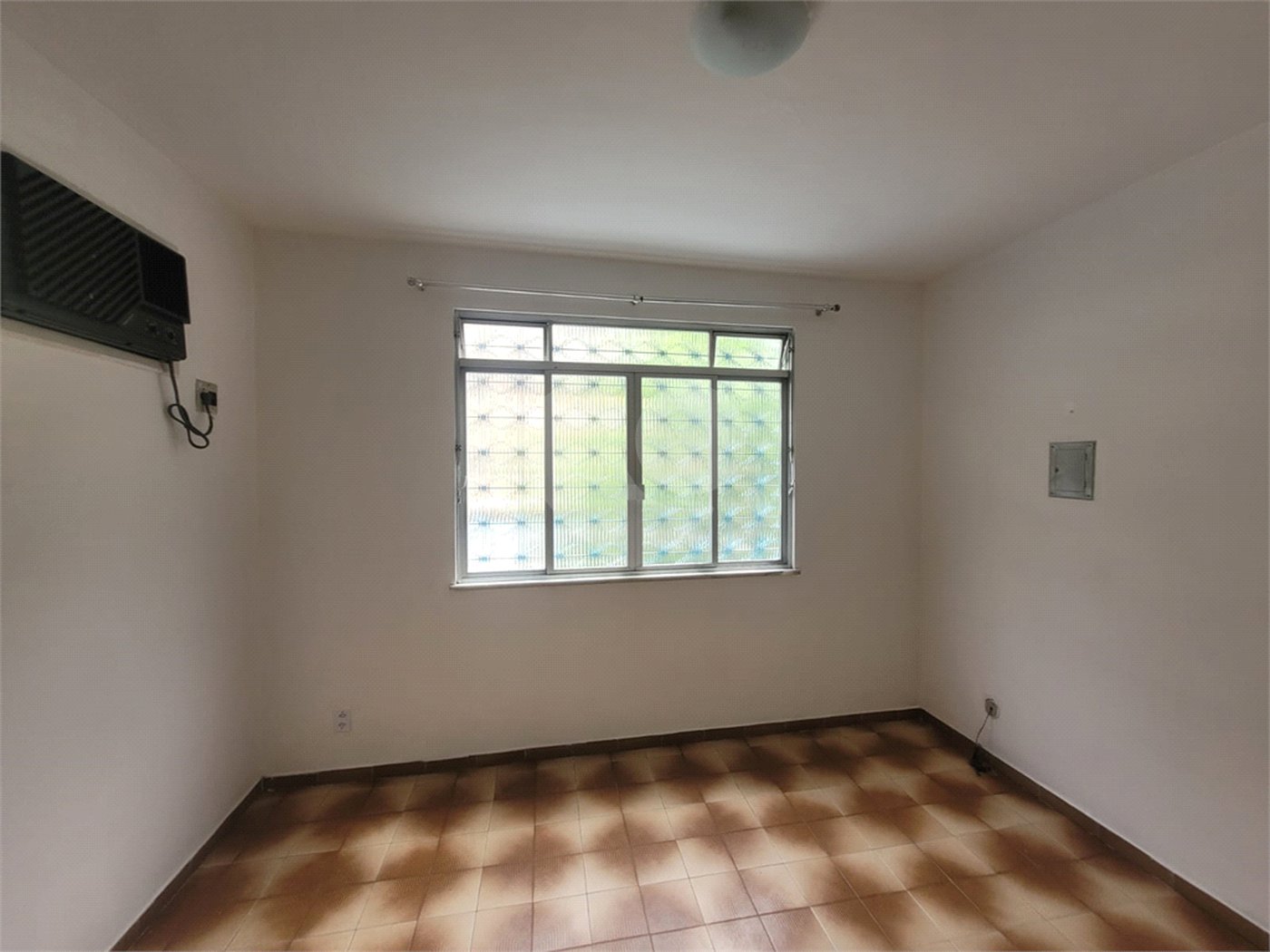 Casa à venda com 3 quartos em Rio Comprido, Rio de Janeiro, RJ