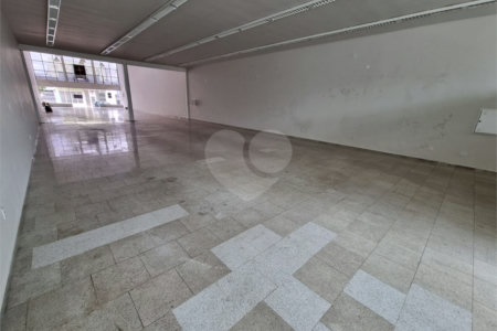 Salão Comercial à venda ou para alugar no Centro, Vinhedo, SP