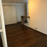 Apartamento para alugar com 1 suíte em Pinheiros, São Paulo, SP