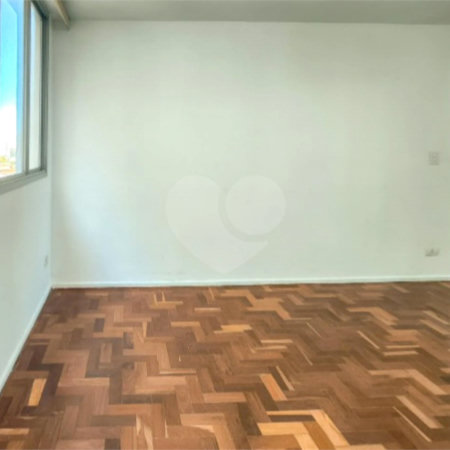 Apartamento à venda com 3 quartos, sendo 1 suíte, em Vila Santana, São Paulo, SP
