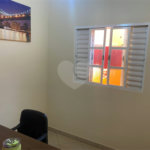 Casa à venda com 4 quartos, sendo 1 suíte, no condomínio Copacabana., Ribeirão Preto - SP