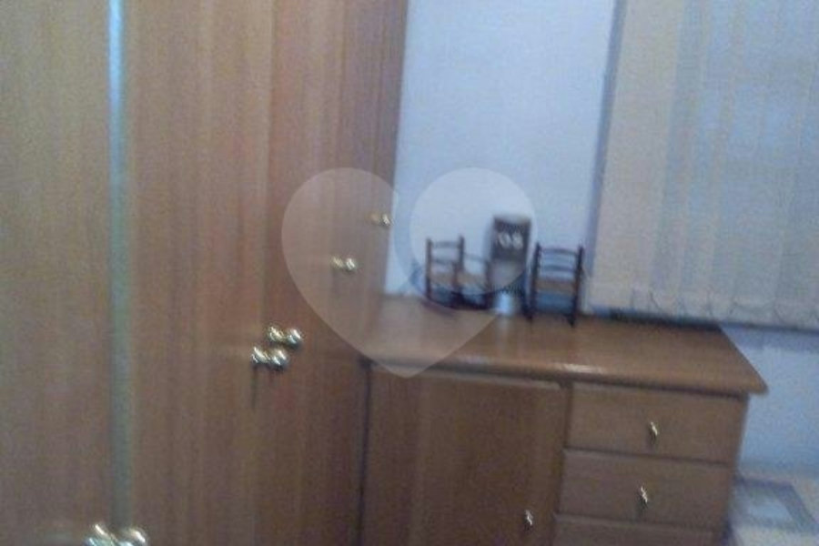 Sobrado à venda com 3 quartos em Imirim, São Paulo, SP