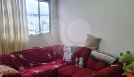 Casa à venda com 3 quartos, sendo 1 suíte,  em Parque Edu Chaves, São Paulo, SP