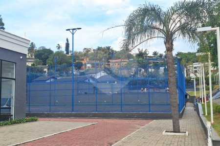 Casa à venda com 3 quartos, sendo 1 suíte, em Condomínio Flamboyant-b, Atibaia, SP