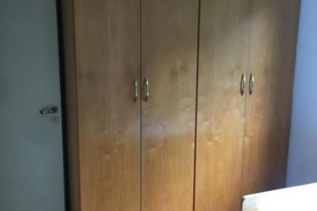 Apartamento à venda com 3 quartos, sendo 1 suíte, em Vila Andrade, São Paulo, SP