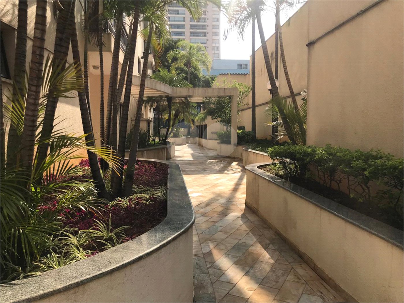 Apartamento à venda com 3 quartos, sendo 1 suíte, em Vila Romana, São Paulo, SP