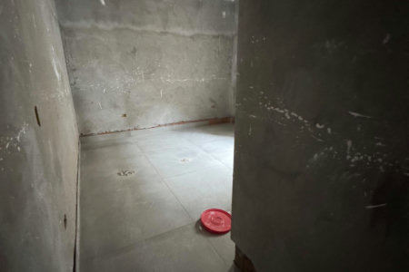 Casa à venda com 3 quartos, sendo 1 suíte,  em Jardim Alvorada, Três Lagoas, MS