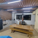 Casa à venda com 3 quartos, sendo 1 suíte, em Jardim Europa, Votorantim, SP