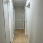 Apartamento à venda ou para alugar com 3 quartos, sendo 1 suíte,  em Jardim Santa Rosália, Sorocaba, SP