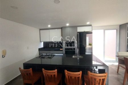 Casa à venda com 2 quartos em Jardim Piazza Di Roma, Sorocaba, SP