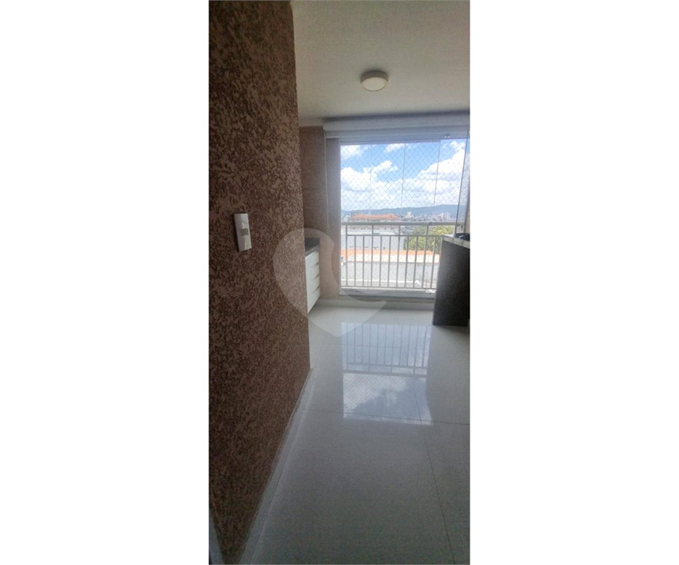 Apartamento à venda com 2 quartos, sendo 1 suíte, em Vila Medeiros, São Paulo, SP