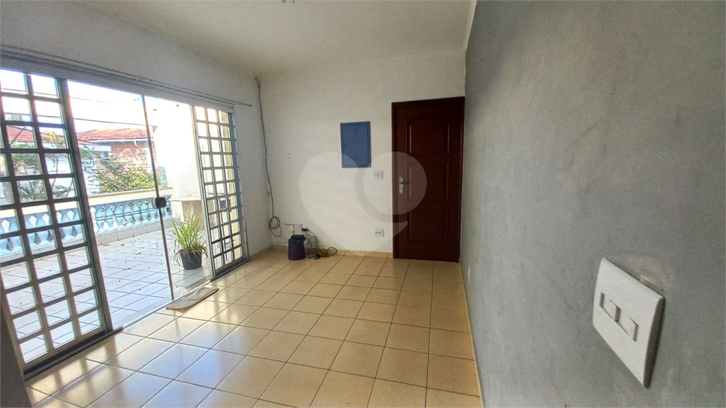Casa para alugar com 3 quartos, sendo 1 suíte, em Jardim Bonfiglioli, São Paulo, SP