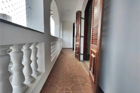 Sobrado à venda ou para alugar com 5 quartos, sendo 3 suítes, em Jardim Franca, São Paulo, SP