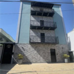 Studio para alugar com 1 quarto em Butantã, São Paulo, SP